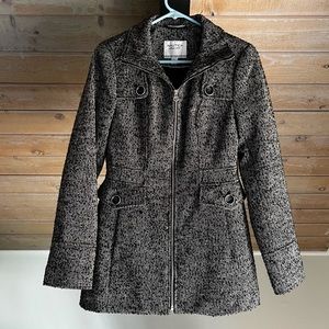 **LAST CHANCE** Nautica Coat